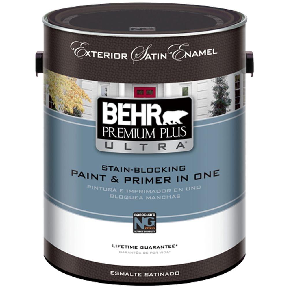 Behr premium plus Ultra paint, Behr paint, Behr premium plus ultra white, Behr paint and primer 