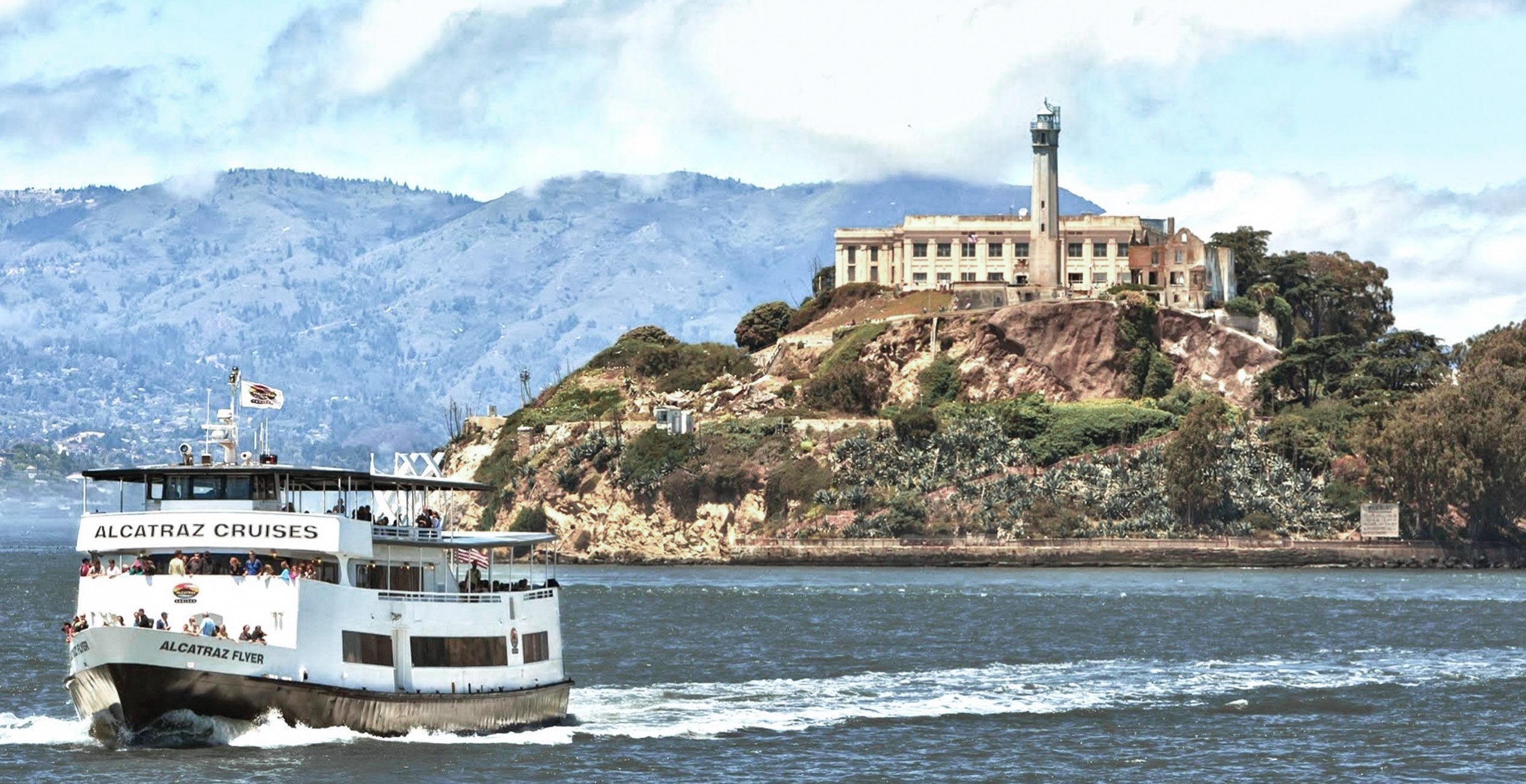 Alcatraz island, Alcatraz tour, Alcatraz San Francisco, Alcatraz history, Alcatraz, Alcatraz prison,Alcatraz cruises, Alcatraz excursion, must do in San Francisco ,Alcatraz museum, Alcatraz views