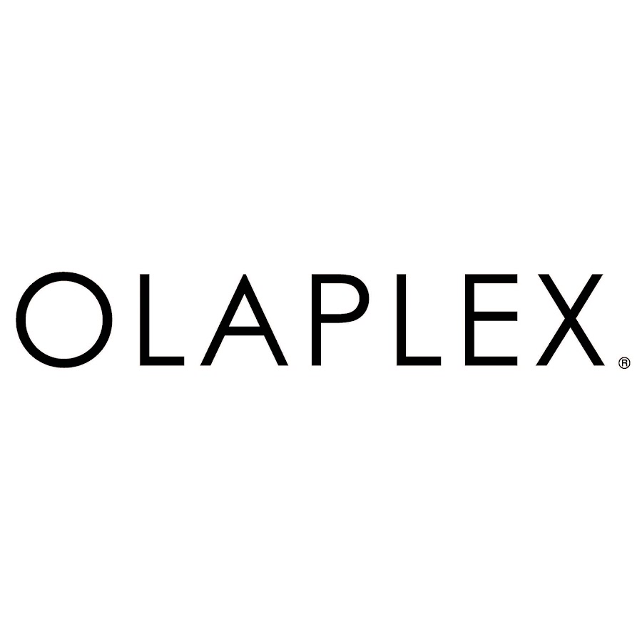 Olaplex Salon in Charlotte, Olaplex treatment, balayage Ballantyne Charlotte